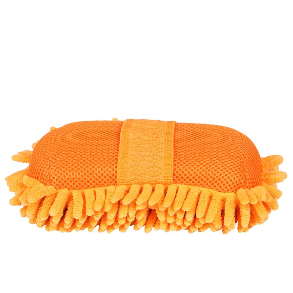 Mikrofibersvamp CAR5 Noodle