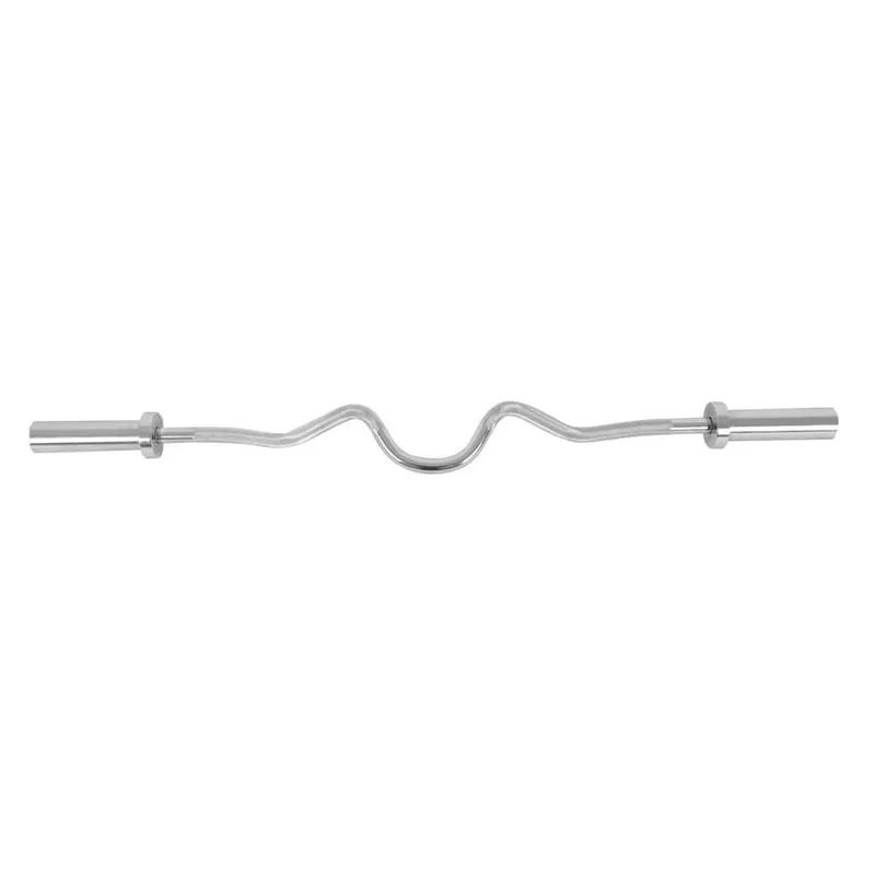 OLYMPIC Triceps Combo 120 cm OB-47G
