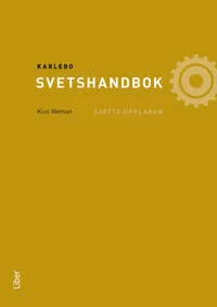 Karlebo Svetshandbok