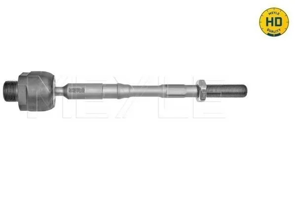 MEYLE 36-16 031 0020/HD Inre styrled