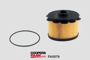 Bränslefilter COOPERSFIAAM FILTERS FA5578