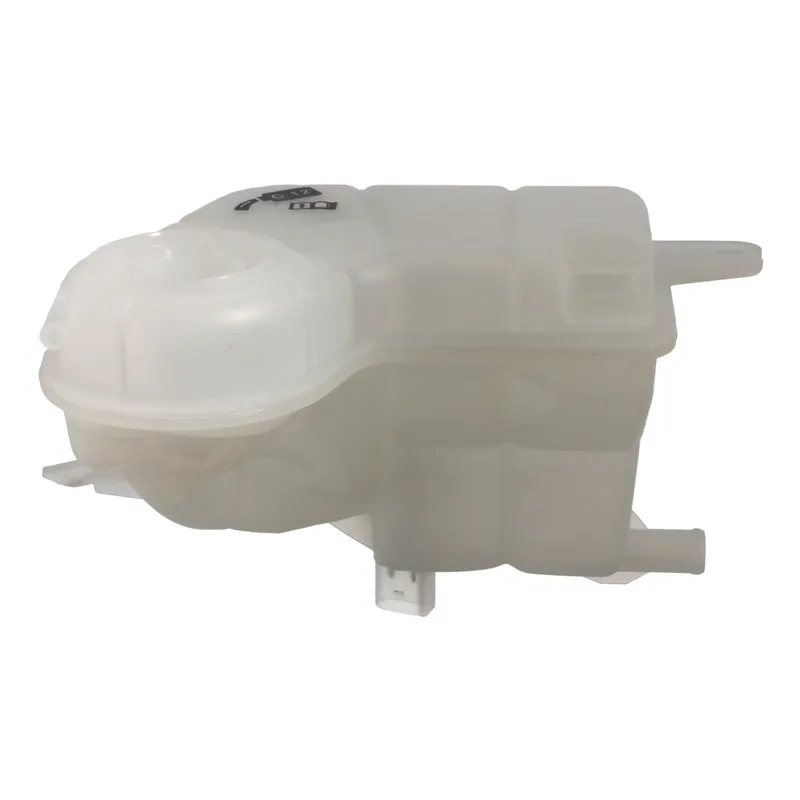 FEBI BILSTEIN 44531 Expansionskärl