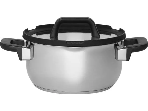 Maku Ease gryta 3 liter