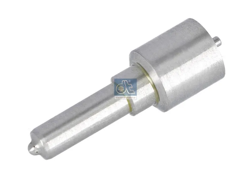 Spridare DT Spare Parts 4.67477