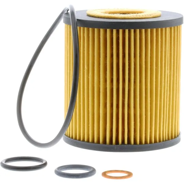 Oljefilter VAICO V20-0492