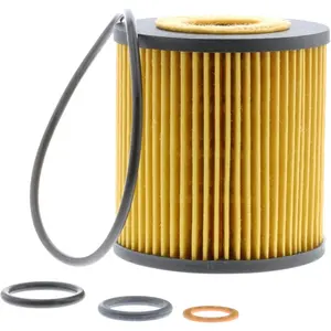 Oljefilter VAICO V20-0492