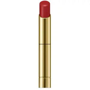 Sensai Contouring Lipstick (Refill) CL02 Chic Red - 2 g