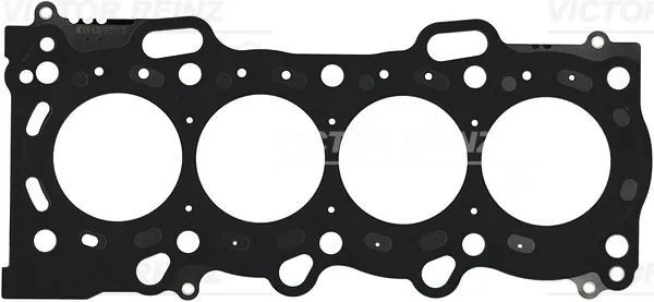 Topplockspackning REINZ 61-10291-20
