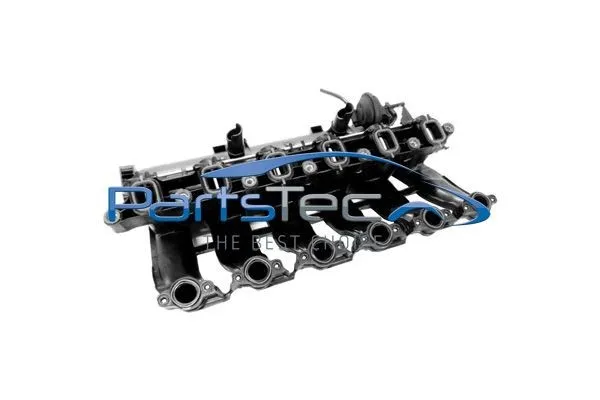 Insugsgrenrör PartsTec PTA519-0011