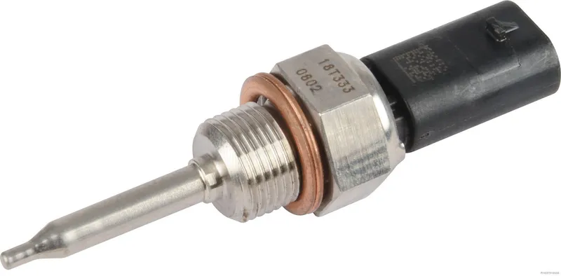 Avgastempgivare HERTH+BUSS ELPARTS 70682290