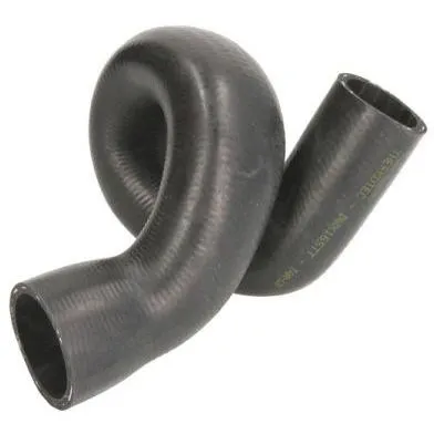 Kylarslang SASIC SWH6765