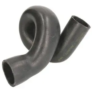 Kylarslang SASIC SWH6765