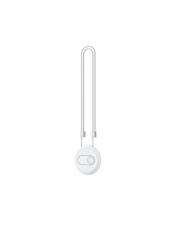 Insta360 GO 3/GO 3S Magnetiskt hängsmycke