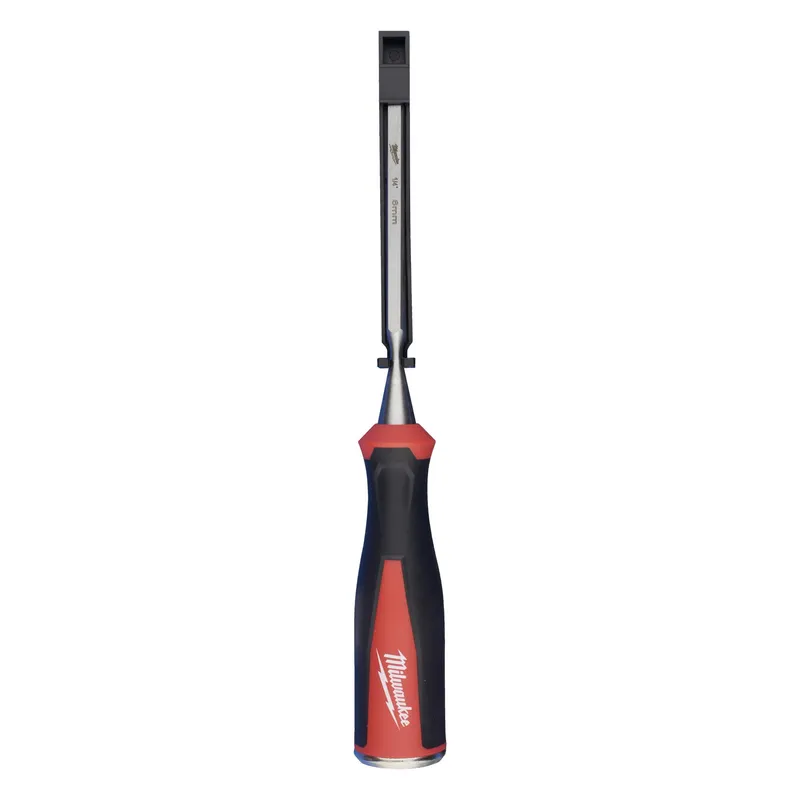 Milwaukee 4932479892 Stämjärn 6 mm 6 mm