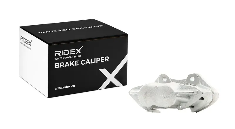 Bromsok RIDEX 78B1073