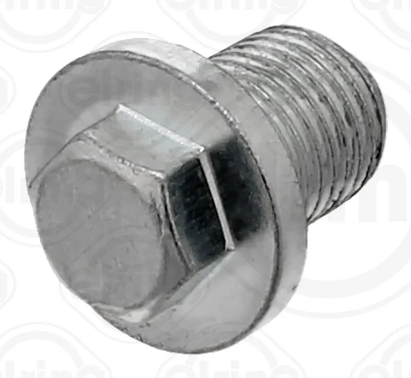 Oljeplugg ELRING 587.350