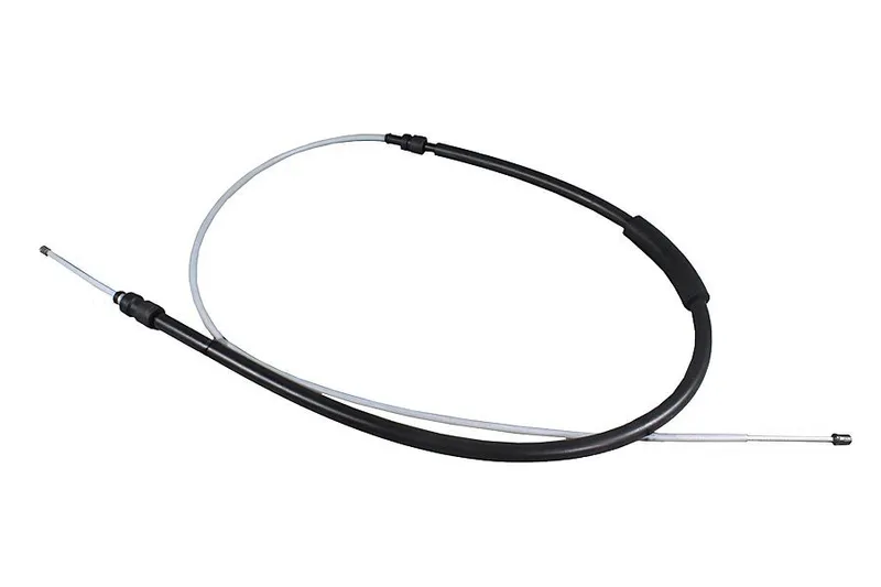 METZGER 17.9013 Handbromsvajer