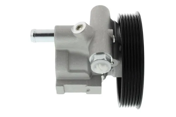 Servopump MAPCO 27134