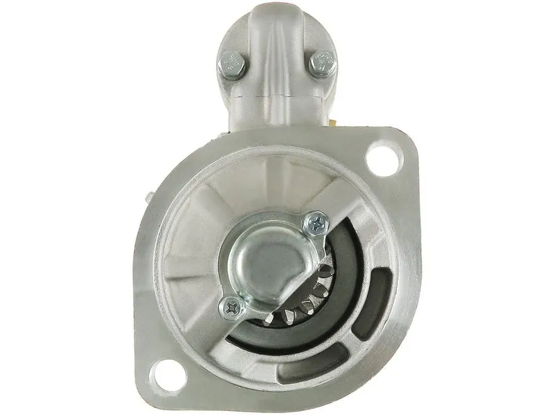 Startmotor AS-PL S2114S