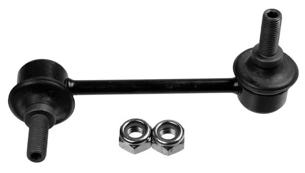 Stabilisatorstag LEMFÖRDER 30646 01