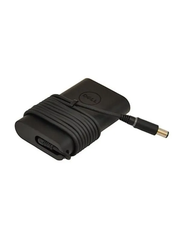 DELL V217P eladaptrar inomhus 65 W Svart