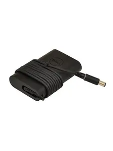 DELL V217P eladaptrar inomhus 65 W Svart