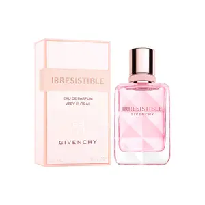 Irresistible Givenchy Eau de Parfum Very Floral