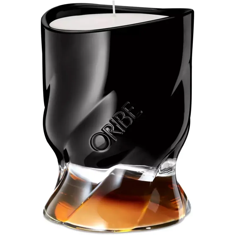 Oribe Côte d’Azur Candle 226 g