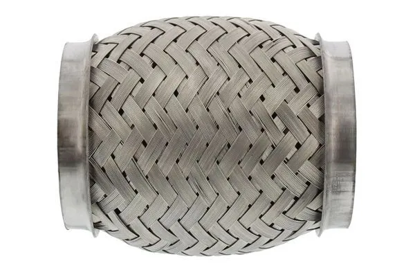 Flexrör, avgassystem MAPCO 30227
