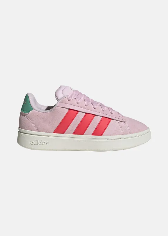 Sneakers adidas GRAND COURT ALPHA 00s