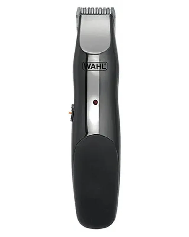 Wahl Grooms Man Beard & Stubble Trimmer