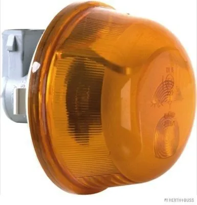 Herth+buss Elparts 83700178 Blinker