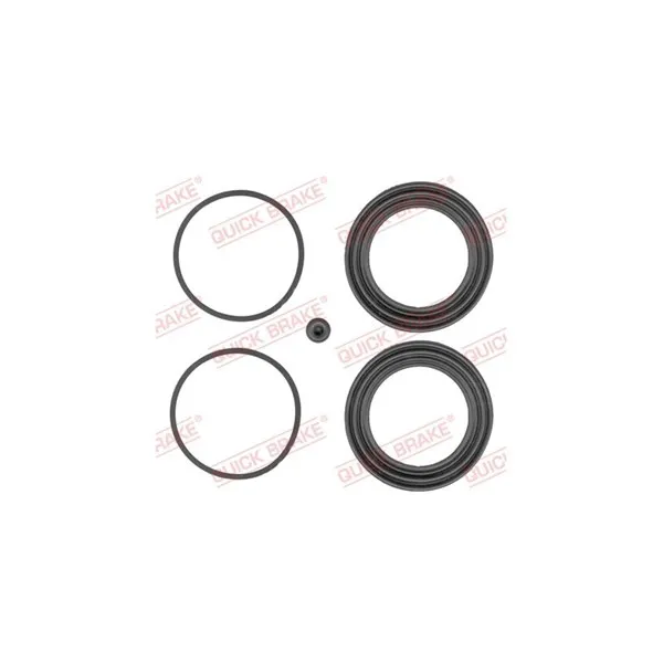 Renoveringssats, bromsok QUICK BRAKE 114-0359