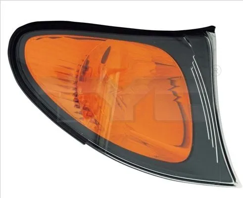 Blinker TYC 18-0164-01-2