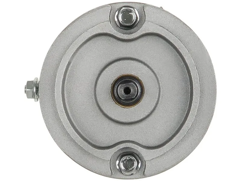Startmotor AS-PL S9750S