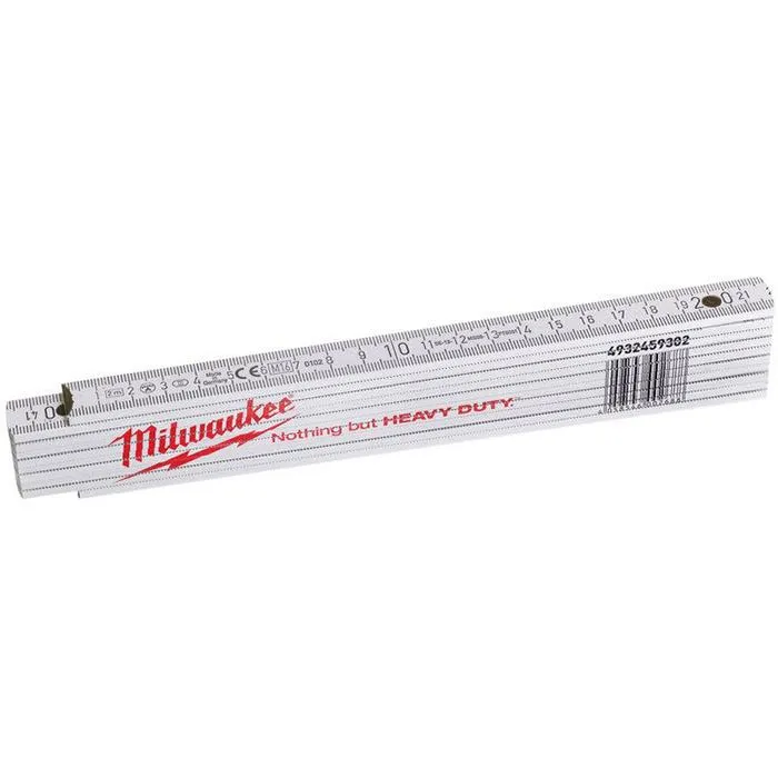 Milwaukee 4932459302 Måttstock