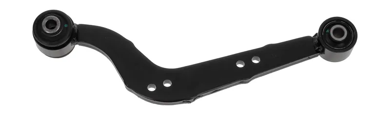 Länkarm, hjulupphängning MOOG TO-TC-15499