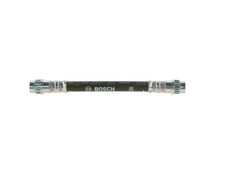 Bromsslang BOSCH 1 987 481 B22
