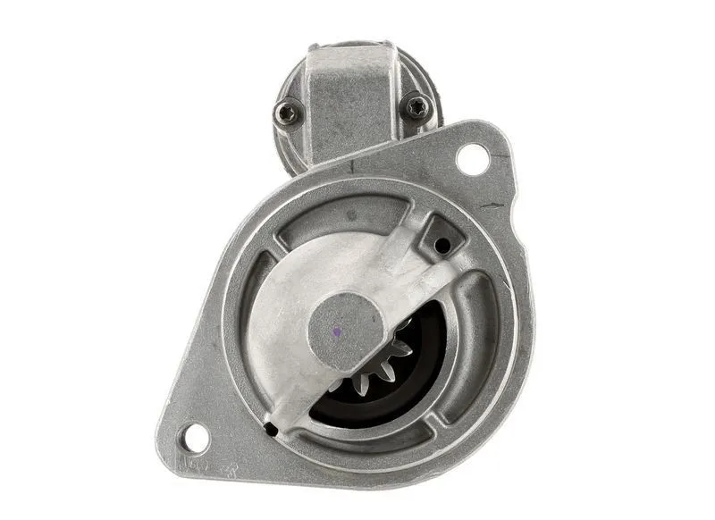 ROTOVIS Automotive Electrics 8080442 Startmotor