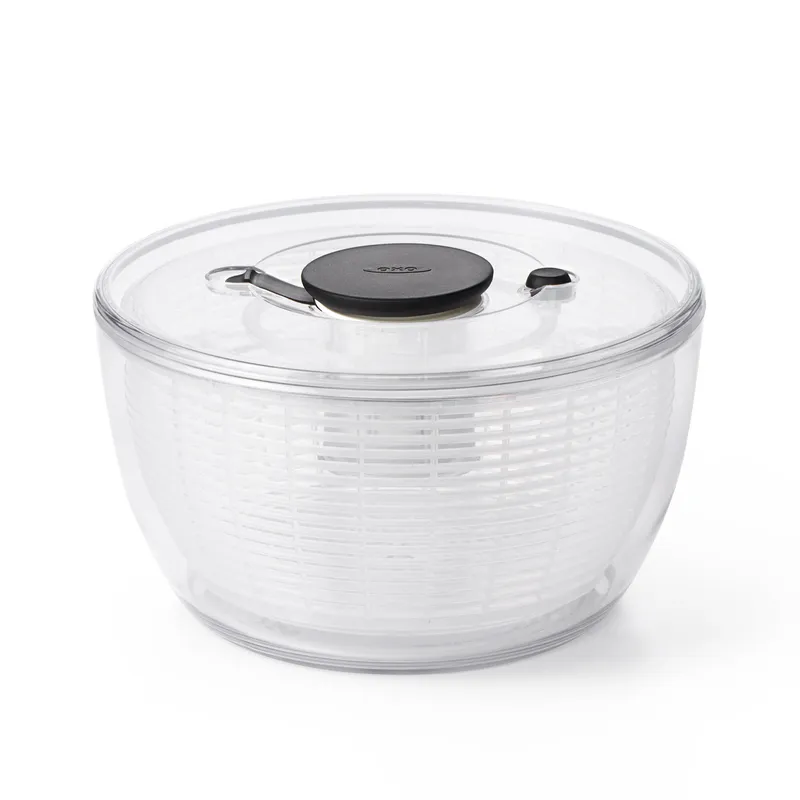 Oxo Good Grips Salladsslunga, Stor