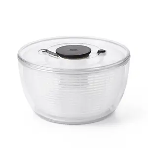 Oxo Good Grips Salladsslunga, Stor