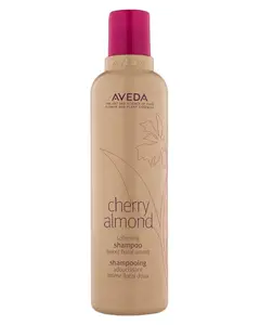 Aveda Cherry Almond Shampoo 250 ml