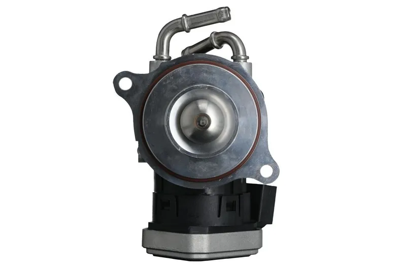 EGR-ventil VALEO 703250