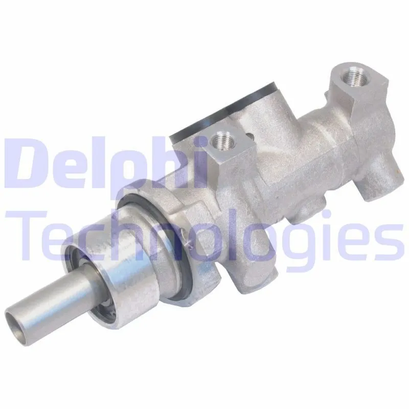Huvudbromscylinder DELPHI LM51040