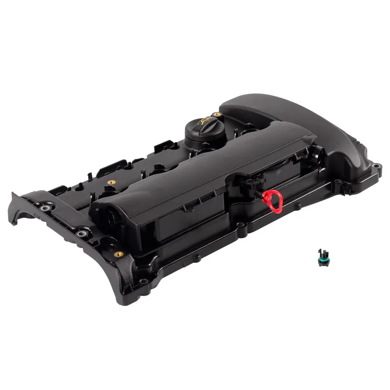 Ventilkåpa FEBI BILSTEIN 102604