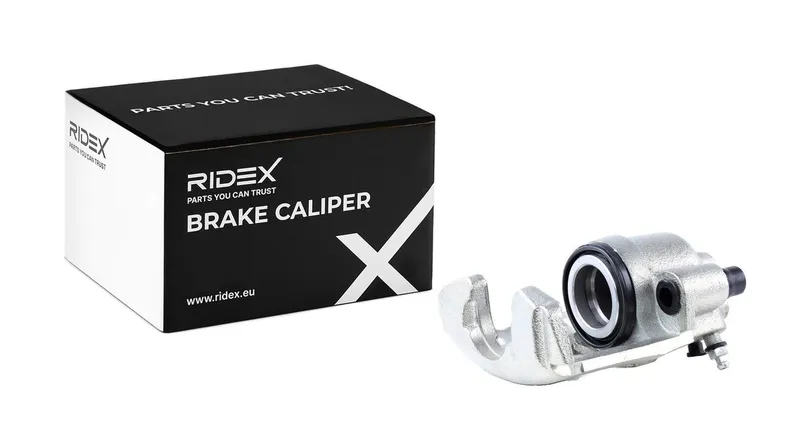 Bromsok RIDEX 78B0447
