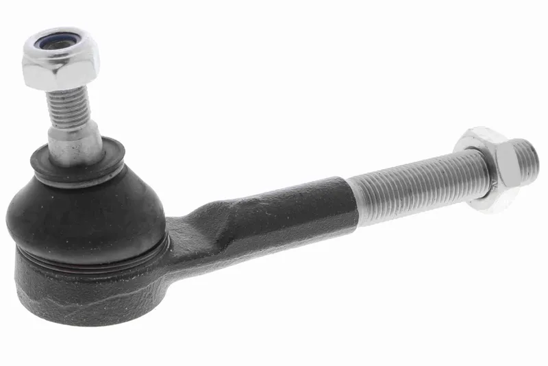 Styrled VAICO V46-0022