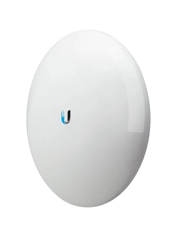 Ubiquiti NBE-2AC-13 airMAX NanoBeam 2AC