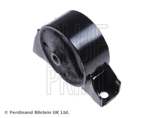Motorkudde BLUE PRINT ADN18080