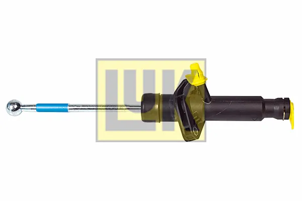Huvudcylinder koppling LuK 511 0158 10